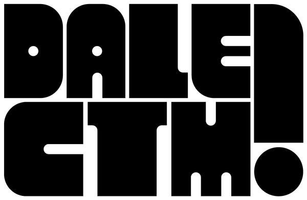 DaleCTM