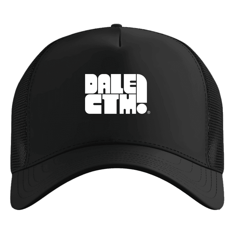 Jockey DaleCTM!