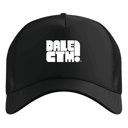 Jockey DaleCTM!