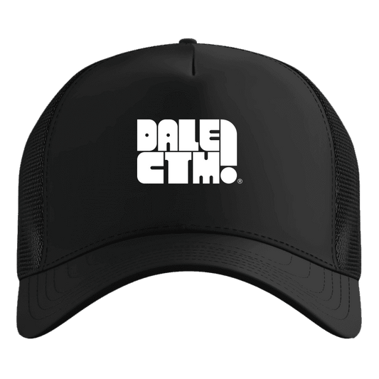 Jockey DaleCTM!